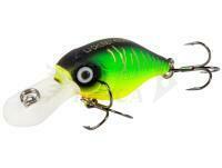 Esca Lucky John Original Chubby DRF 4cm 3.8g - 009
