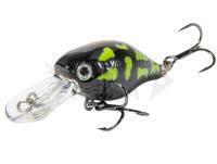 Esca Lucky John Original Chubby DRF 4cm 3.8g - 026