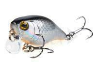 Esca Lucky John Original Chubby SSR 4F 40mm 4.5g - 004