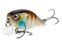 Esca Lucky John Original Chubby SSR 4F 40mm 4.5g - 013