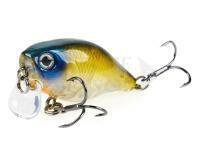 Esca Lucky John Original Chubby SSR 4F 40mm 4.5g - 015