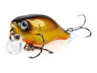 Esca Lucky John Original Chubby SSR 4F 40mm 4.5g - 018