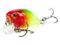 Esca Lucky John Original Chubby SSR 4F 40mm 4.5g - 020