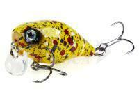 Esca Lucky John Original Chubby SSR 4F 40mm 4.5g - 506