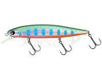 Esca Lucky John Pro Series Basara 110SP 16.5g - 104
