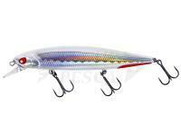Esca Lucky John Pro Series Basara 110SP 16.5g - 110