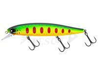 Esca Lucky John Pro Series Basara 110SP 16.5g - 201