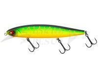 Esca Lucky John Pro Series Basara 110SP 16.5g - 301