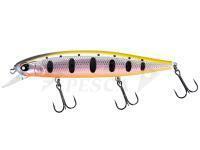 Esca Lucky John Pro Series Basara 110SP 16.5g - 781
