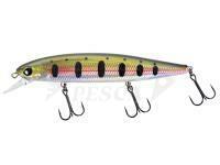 Esca Lucky John Pro Series Basara 110SP 16.5g - 782