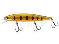 Esca Lucky John Pro Series Basara 110SP 16.5g - 784