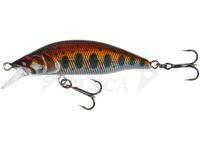 Esca Lucky John Yuga 50S 5cm 4.2g - 909