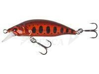 Esca Lucky John Yuga 50S 5cm 4.2g - 910