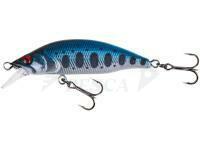Esca Lucky John Yuga 50S 5cm 4.2g - 912