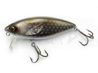 Esca Madotachi Hanitas Crank 80mm 16g - Kobuna