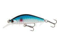 Esca Mambo 40mm 4.8g - BR
