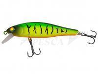 Esca Manyfik Twitch Perch 80mm 9g - TPE02 UV