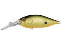 Esca Megabass Deep-X 100 LBO 59mm 10.5g - STRIKE CHART OB