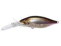 Artificiale rigido Megabass DEEP-X200 LBO 70mm 14g - HT ITO Wakasagi