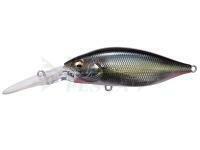 Artificiale rigido Megabass DEEP-X200 LBO 70mm 14g - Jukucho Shad