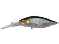 Artificiale rigido Megabass DEEP-X200 LBO 70mm 14g - Wagin Hasu