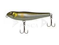 Esca Megabass Dog-X Jr. Coayu F 71mm 5.7g - PM Ayu