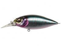 Esca Megabass DX-Free 2.0 | 75mm 20.1g - M Blue Back Oikawa