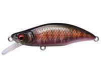 Esca Megabass Great Hunting GH51 Humpback 51mm 2inch 5.1g 0.18oz FS - Autumn Halation