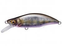 Esca Megabass Great Hunting GH51 Humpback 51mm 2inch 5.1g 0.18oz FS - Takumi Sake Chigyo/Tigyo