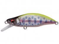 Esca Megabass Great Hunting GH64 Humpback 64mm 2.52inch 8.3g 0.30oz FS - Lz Chart Back Yamame