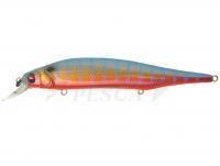 Esca Megabass Ito Shiner 115 SP | 115mm 14g - GILL (F) (SP-C)