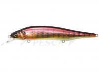 Esca Megabass Ito Shiner 115 SP | 115mm 14g - M END MAX