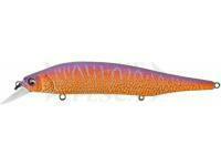 Esca Megabass Ito Shiner 115 SP | 115mm 14g (SP-C) - MAT RED LIZARD