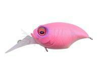 Esca dura Megabass MR-X Griffon 43mm 7g F - Killer Pink