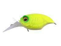 Esca dura Megabass MR-X Griffon 43mm 7g F - Killer Pink