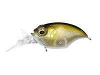 Esca dura Megabass MR-X Griffon 43mm 7g - SG SKELETON AYU