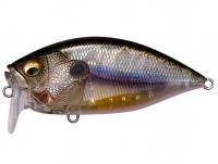 Esca Megabass Over Rev Crank 70mm 17.5g 5/8oz. - KASUMI ITO