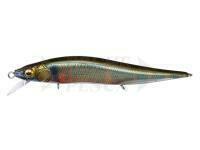Esca Megabass Vision Oneten Jr SP 98mm 3/8oz. 10.5g  - FA Oikawa