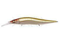 Esca Megabass Vision Oneten Jr SP 98mm 3/8oz. 10.5g  - GLX Western Clown