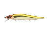 Esca Megabass Vision Oneten Jr SP 98mm 3/8oz. 10.5g  - MG Western Clown