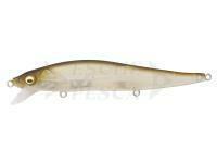 Hard bait Megabass VISION ONETEN SR 110.5mm 14.0g - MAT SHAD