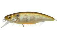 Esca Megabass X-48 Acrobat F 48mm 2.7g - GLX Kogill