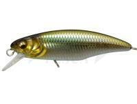 Esca Megabass X-48 Acrobat F 48mm 2.7g - Wagin Moroko