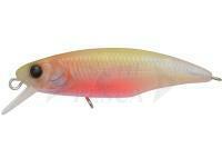 Esca Megabass X-48 Acrobat S 48mm 3.2g - Baby Kingyo