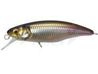 Esca Megabass X-48 Acrobat S 48mm 3.2g - M Impact Wakasagi