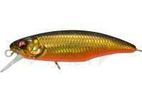 Esca Megabass X-52 Acrobat F 52mm 3.2g - GG Megabass Kinkuro