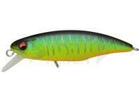 Esca Megabass X-52 Acrobat F 52mm 3.2g - Mat Tiger