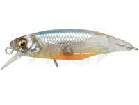 Esca Megabass X-52 Acrobat F 52mm 3.2g - Shigyo