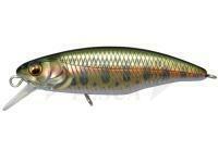 Esca Megabass X-52 Acrobat S 52mm 3.8g - Wagin Honryu Amago