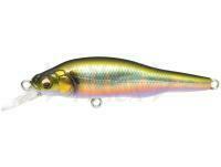 Esca Megabass X-80 Jr 6.5cm 7g - #001 Wagin Oikawa